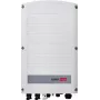 SOLAREDGE SE8K Wechselrichter 3-ph. EnergyNetReady (SE8K-RW0TEBEN4)