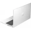 HP ProBook 450 G10 Intel® Core™ i5 i5-1334U sülearvuti 39,6 cm (15.6) Full HD 16 GB DDR4-SDRAM 512 GB SSD Wi‑Fi 6E (802.11ax) Windows 11 Home hõbedane