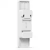 Ubiquiti UACC-Switch-DIN Valge polükarbonaat Lüliti