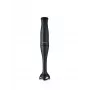 Sukelmikser SEVERIN SM 3760 — 350 W, 0,7 L, must, roostevabast terasest tera