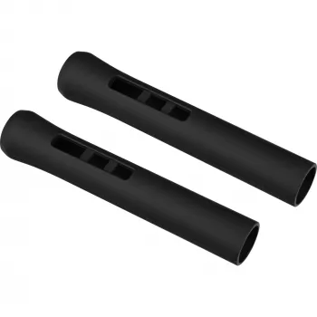 Wacom Technology ACK-30001 toode