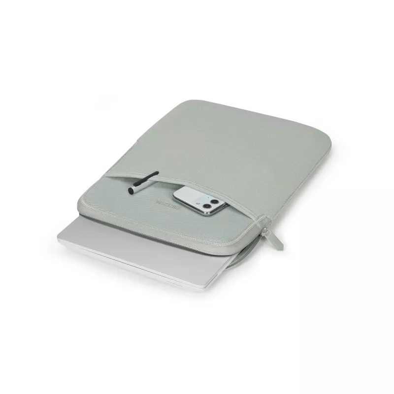 Ümbris DICOTA D31999-DFS 38,1 cm 15 tolli Hall