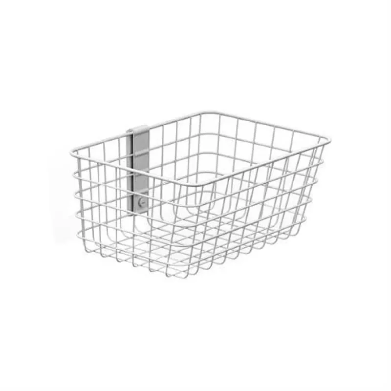 Ergotron Small - kinnituskomponent (juhtmekorv)