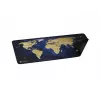 HIIREPADI WORLD DEEP BLUE 800X400