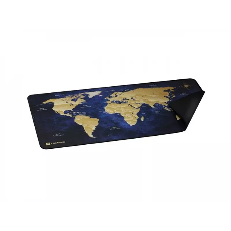 HIIREPADI WORLD DEEP BLUE 800X400
