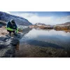 Katadyn Hiker Pro Filter transparent