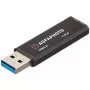AgfaPhoto 10572 USB-mälupulk 128 GB USB Type-A 3.0 Must (10572)