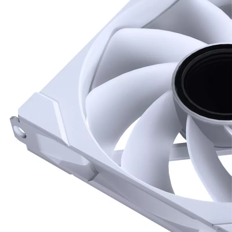 Phanteks GABU-544 toode valge