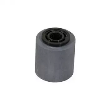 KYOCERA 61706770 printeri/skanneri varuosa/tarvik Rullik