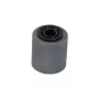 KYOCERA 61706770 printeri/skanneri varuosa/tarvik Rullik