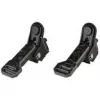 Asetek SimSports Carbonwippen-Kit - must