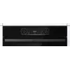 Gorenje BOS6737E13FBG must