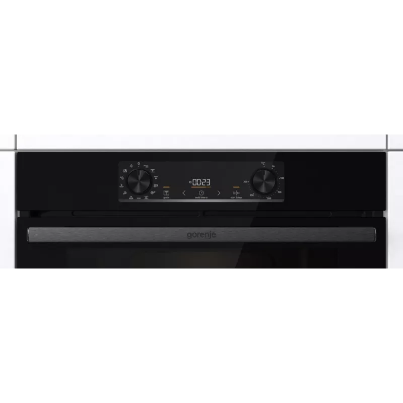 Gorenje BOS6737E13FBG must