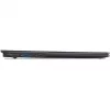 Acer Swift 16 AI SF16-51T - 180°-Scharnierdesign - Intel Core Ultra 7 258V / 2,2 GHz - Evo - Win 11 Home - Intel Arc Graphics 140V - 32 GB muutmälu - 1,024 TB SSD NVMe - 40,6 cm (16) OLED