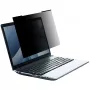 Privaatsusmagnetfilter MOBILIS MacBook Air 13.6-le (mudel 016445) – magnetiliselt kinnitatav ekraanikaitse