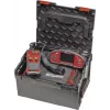 Benning 10236769 Installationstester-Set (10236769)