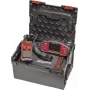 Benning 10236769 Installationstester-Set (10236769)
