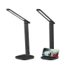 Tracer LED laualamp Negra must TRAOSW47185