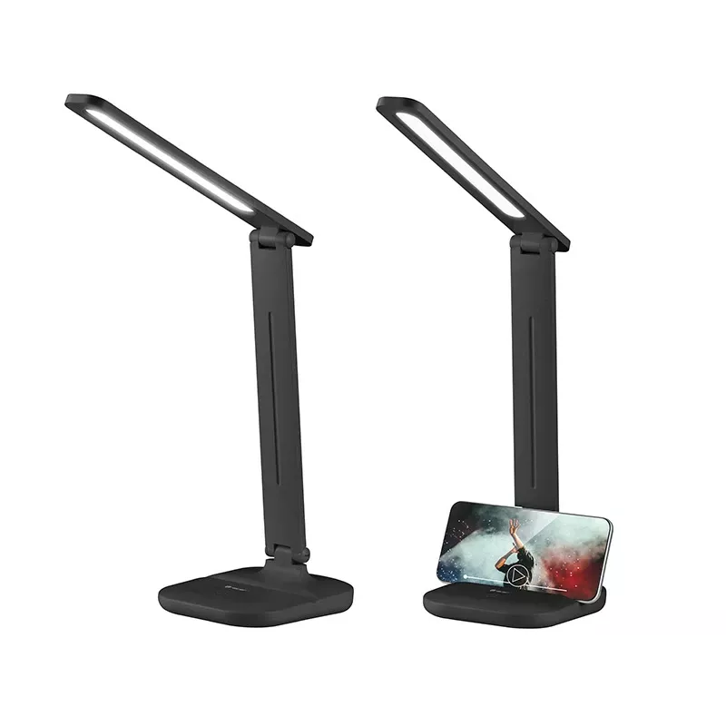 Tracer LED laualamp Negra must TRAOSW47185