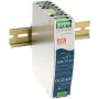Toiteplokk MEAN WELL SDR-75-24 77W Metallik
