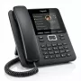 IP-telefon Gigaset PRO P810 — VoIP-telefon HD-heli ja traadita ühenduvusega
