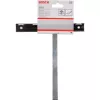 Bosch 2 607 001 375 ketassae lisavarustus