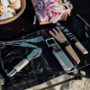 Köögikomplekt Primus CampFire Prep