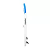 FunWater SUP-paddleboard SUPFW05B Tiki (sinine-valge)