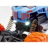 Off-Road RC Car REVELL Destroyer XS 24594 1:10 Scale - Electric Remote-Controlled Model