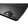 NATEC PORIFERA klaviatuur Kodu/Kontor Bluetooth QWERTY US International Must