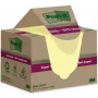 3m 654 RSS12CY Kollane