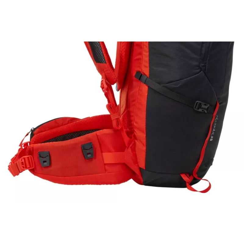 Thule AllTrail 35L meeste matkakott mükonossinine (3203537)
