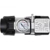 Yato YT-73460 elektriline õhupump 10 bar 40 l/min