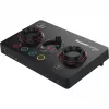 Creative Labs Sound Blaster GC7 7.1 kanalit USB