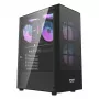 Arvutikorpus Darkflash A290 ATX Must