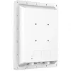 Juhtmevaba pääsupunkt Grandstream GWN7664ELR 2.4 GHz 5 GHz