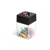 Box Pen Forpus, magnetiga, klambritega 1005-200