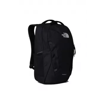 Seljakott The North Face Vault TNF must 28L