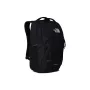 Seljakott The North Face Vault TNF must 28L
