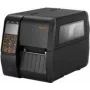 Bixolon XT5-40NS Printer