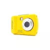 tegevuskaamera Easypix W2024