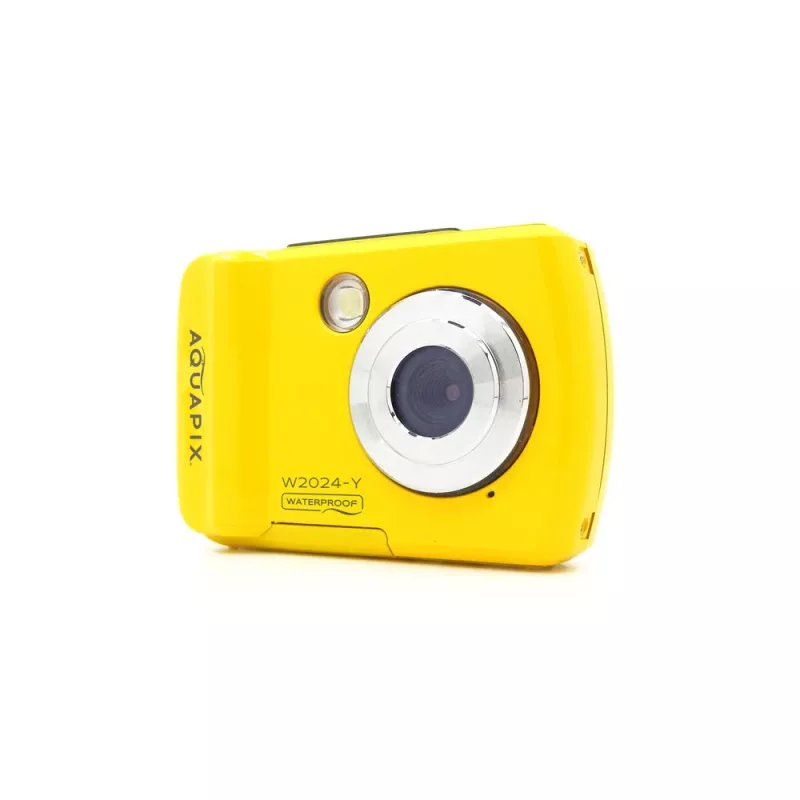 tegevuskaamera Easypix W2024