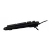 Activejet K-3803S USB klaviatuur