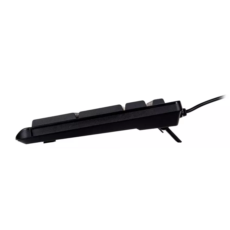 Activejet K-3803S USB klaviatuur