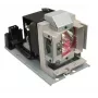 CoreParts ML12558 projektorilamp 340 W