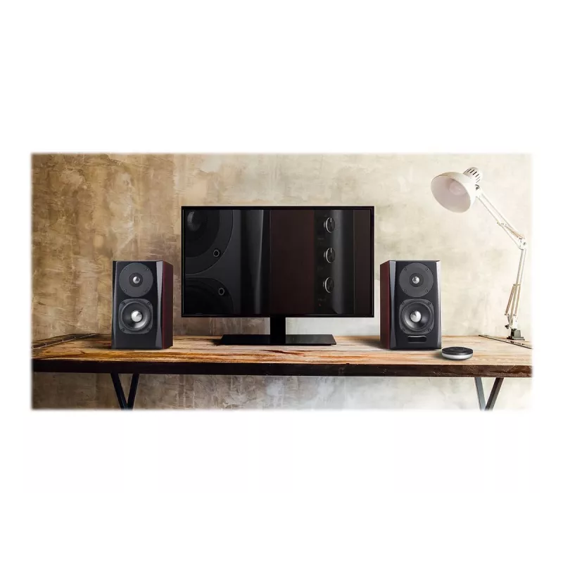 Kõlar Edifier S350DB 150 W