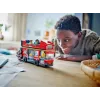 Lego 60407 Toode Punane