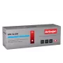 Activejet ATH-311AN tooner (asendus Canonile, HP 126A CRG-729C, CE311A; Premium; 1000 lehte; tsüaan)
