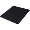 hiir pad Razer Strider Gaming Must