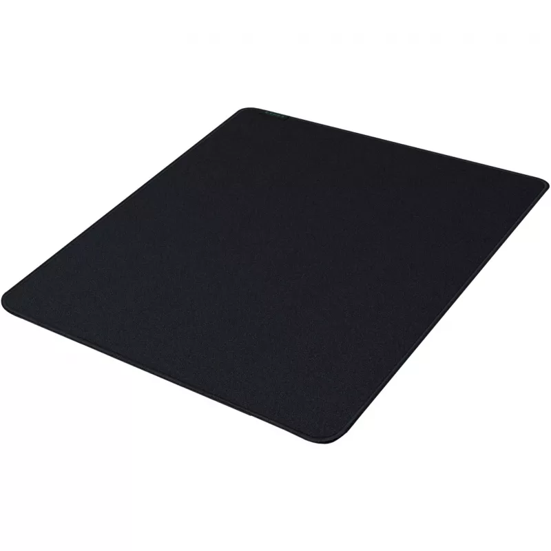 hiir pad Razer Strider Gaming Must